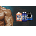 CASEIN PROTIEN