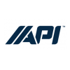 API Nutrition