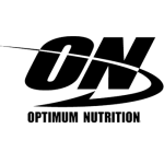 Optimum Nutrition