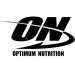 Optimum Nutrition