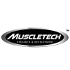 Muscletech