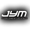 JYM Supplement Science