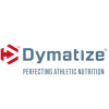 Dymatize Nutrition