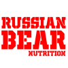 Russian Bear