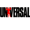 Universal Nutrition