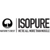 Isopure Nutrition