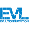 Evlution Nutrition