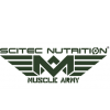 Muscle Army