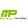 Muscle Pharm