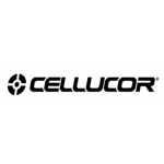 Cellucore