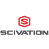 Scivation