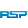 RSP Nutrition