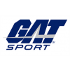 GAT Sport