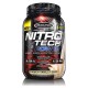 Muscletech Nitro Tech Performance Series